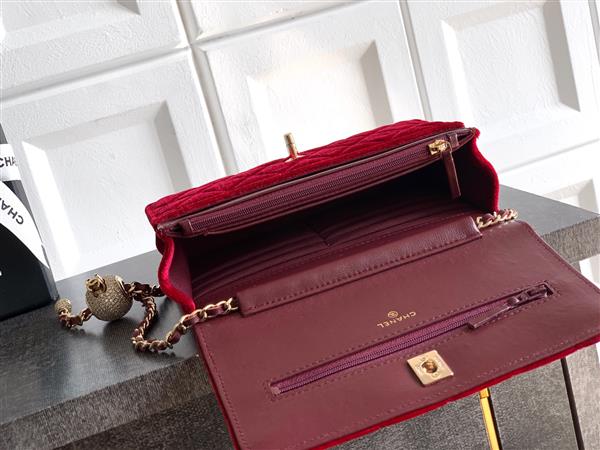 2026127205135391 600